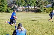 OTFL Gallery Image